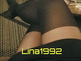 Lina1992