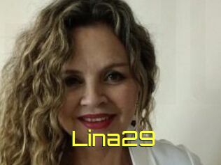 Lina29