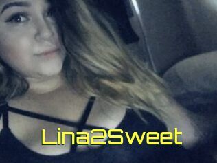 Lina2Sweet