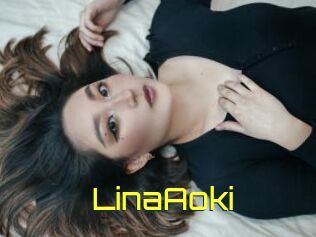 LinaAoki