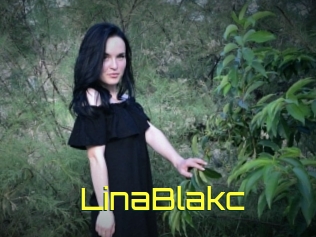 LinaBlakc