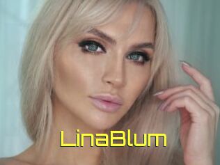 LinaBlum