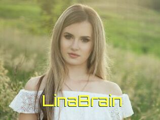 LinaBrain