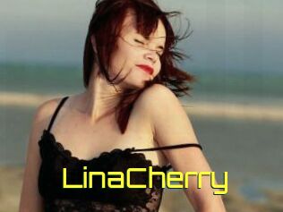 LinaCherry