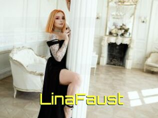 LinaFaust