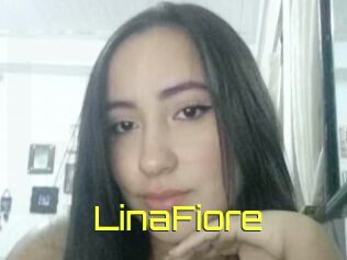 LinaFiore