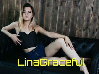 LinaGraceful