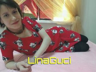 LinaGuci