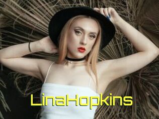 LinaHopkins