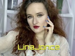 LinaJonce