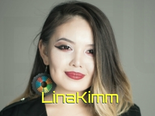 LinaKimm