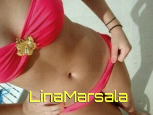 LinaMarsala