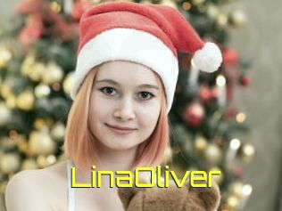 LinaOliver