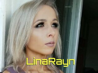 LinaRayn