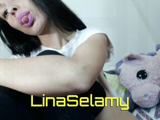 LinaSelamy_