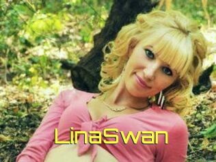 LinaSwan