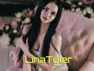 LinaTyler