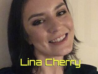 Lina_Cherry