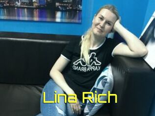 Lina_Rich