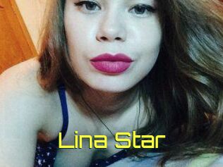 Lina_Star_