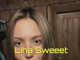 Lina_Sweeet