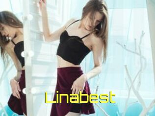Linabest