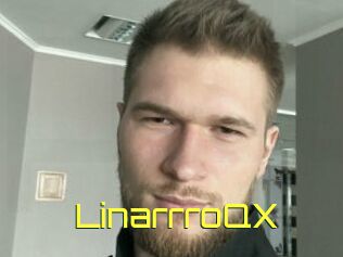 LinarrroQX