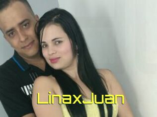 LinaxJuan