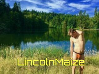 Lincoln_Maize