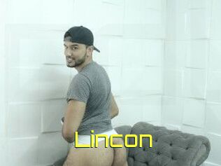 Lincon_Wills