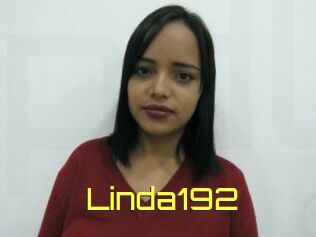 Linda192