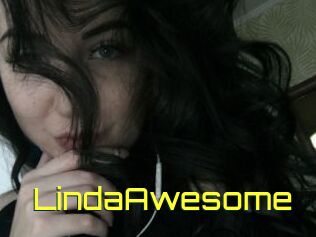 LindaAwesome