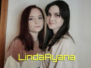 LindaAyana