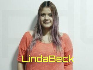 LindaBeck