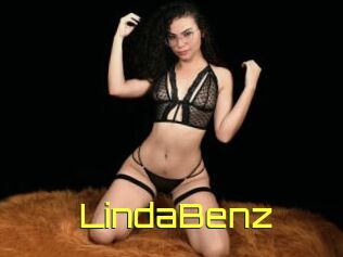 LindaBenz