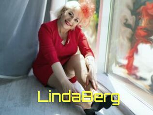 LindaBerg