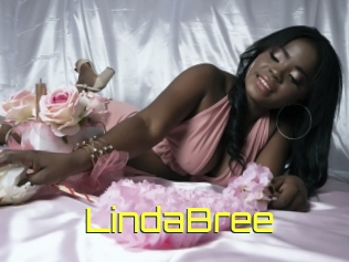 LindaBree