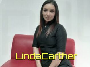 LindaCarther