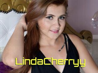 LindaCherryy