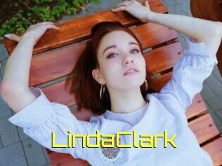 LindaClark