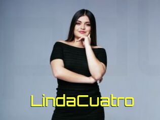 LindaCuatro