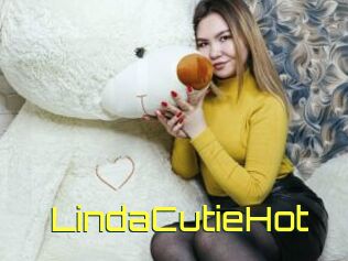 LindaCutieHot