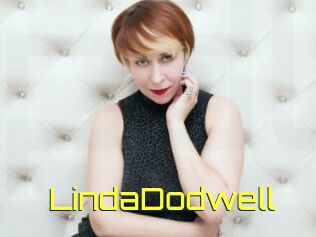 LindaDodwell