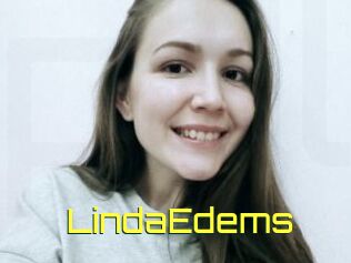 LindaEdems