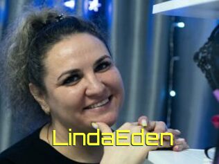 LindaEden