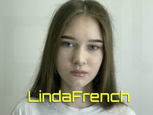 LindaFrench