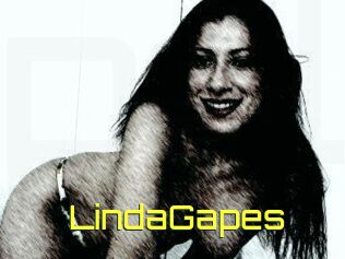 LindaGapes