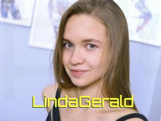 LindaGerald