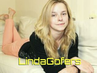 LindaGofers