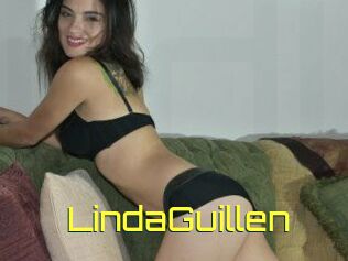 LindaGuillen